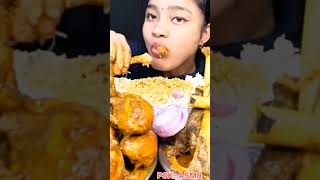 #mukbang #bigbitescompilation #bigbitesmukbanger #eatingvideos #asmreating #bigbitemukbang