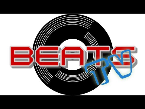 Beats TV | Trance, Techno, and House Music