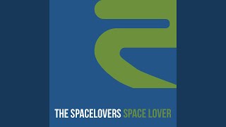 Space Lover (Extended Mix)