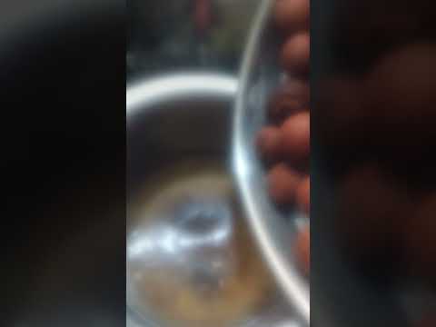 Gulab jamun recipe #sweet recipe #youtube shorts#