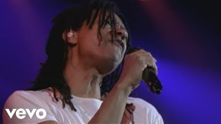 Djavan - Eu Te Devoro (Ao Vivo)