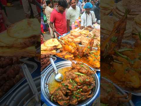 Top Street Food in World #streetfood #worldstreetfoodltd #youtubeshorts #shorts