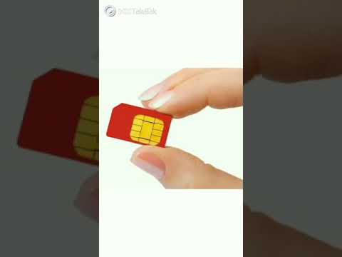 SIM card Ka full from. सिम कार्ड के पुरे नाम।🔥🔥🔥🔥। #shorts