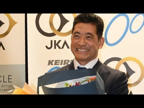 神山雄一郎が日本競輪選手養成所所長に就任へ　現所長の滝澤正光氏はJIKアドバイザーにdrama News