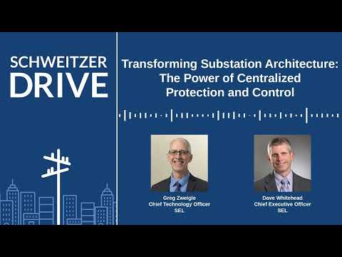 Schweitzer Drive | Episode 67 – Greg Zweigle