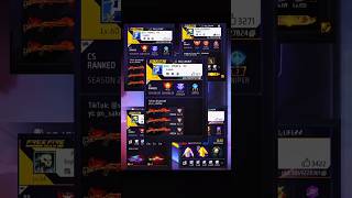 Free fire my guild id 3038848544 player me for my friend #freefire  #video