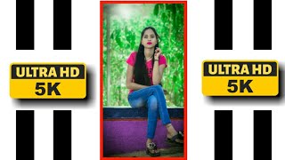 new gujarati timli  whatsapp status 2021 DJ remix 4k full screen hd status 2021 | jitendr official |