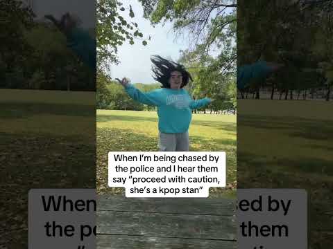 I mean fair enough😂 #kpop #kpopstan #kpopshorts #kpopfyp #kpopfandom #kpopfunny #kpopfypシ