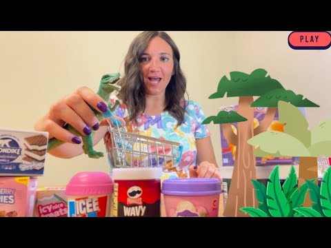 Toy Learning Video for Kids | Learn Counting and Colors | Let’s Play