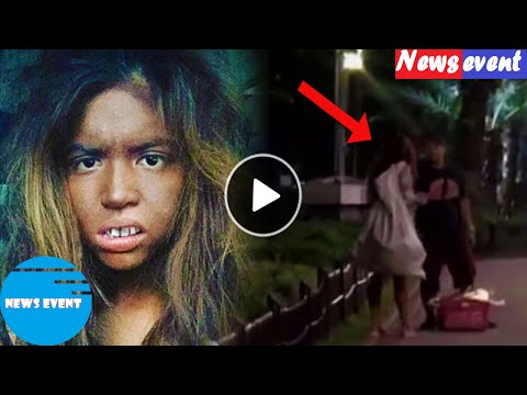 Maine Mendoza Disguises Herself As A Taong Grasa What Happened Next Will Surely Make You Cry