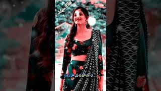 st Banjara whatsapp status #stbanjaranewwhatsappstatusvideos #lovefailure #sad   @Banjaranangara