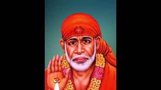 Shirdi Sai Devotional Song