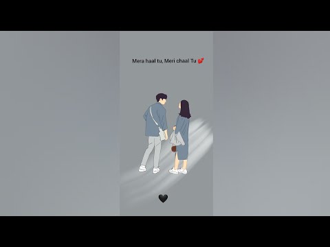 New Love Status ❤️ | Couple love status | Instagram reels status