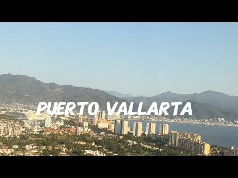 5 lugares de comida que tienes que visitar si vas a Puerto Vallarta