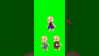 focus test #game #cartoonvideos #focusgames #riddles #shortsvideo