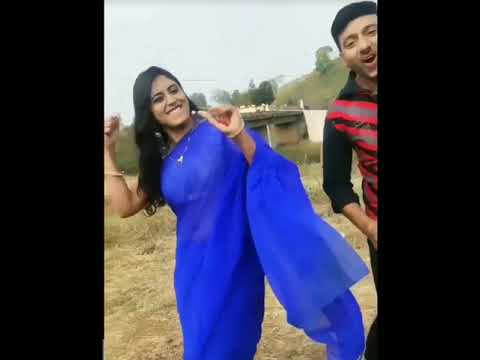 Radama kuthuru serial super video