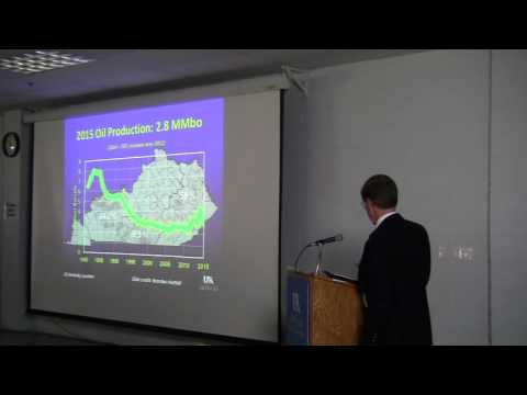 New Unconventional Oil and Gas Plays: The Berea Sandstone and Rogersville Shale