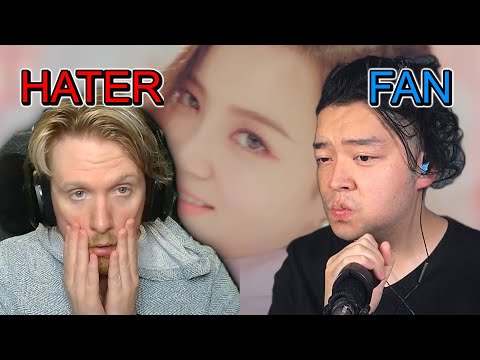 KPOP Hater reacts to LeeHi (HOLO, MY STAR, Red Lipstick, BREATHE, NO ONE, ONLY)