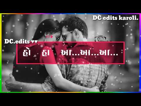 || Shital Thakor || Whatsapp Status Video Bewafa status Gujrati mrindiangroup,