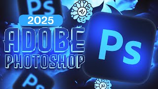 Adobe Photoshop Crack | Adobe Photoshop Free Download | Photoshop Crack Free 2025