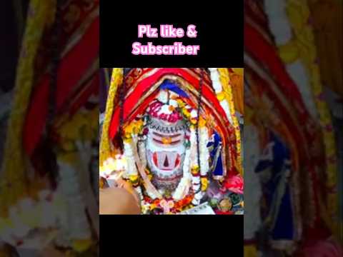 Shri Ujjain Arti 24/02/25 Shiv_Om_Kara #aarti #mahakalkiaarti #shortvideo #trending #viralvideo