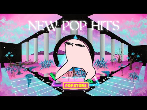 Pop Music 2022 🔊 Best Pop Mix 2022 | Pitbull, Lil Nas X, The Kid LAROI, Doji Cat, Miley Cyrus,...