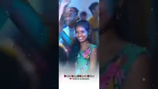 bhavan_rathva_timli 2022 status_ gora gora tara gale vo rajesh_ Edit