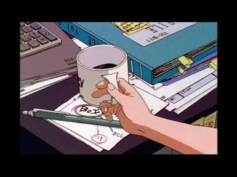 [FREE] Lo fi type beat - Coffee | lofi hiphop beat