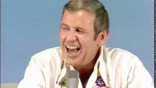 Paul Lynde, American Hero