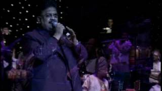 A.R.Rahman Concert LA, Part 3/41, Oruvan Oruvan