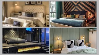 The Beginning of the Business | Interior Design Blog Cloud Interiors