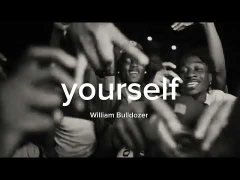 Kyle Richh x Dee Billz Jerk Drill Type Beat - "yourself” | by William Bulldozer