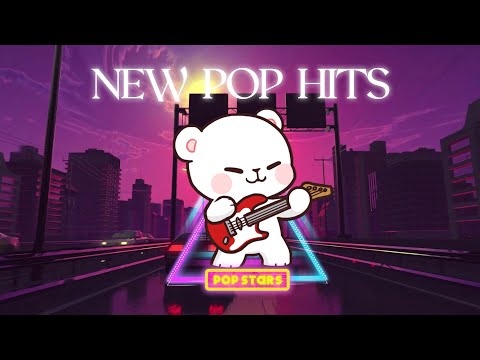 Pop Music 2022 🔊 Best Pop Mix 2022 | Miley Cyrus, Sia, Doji Cat, Pitbull, Alan Walker,...