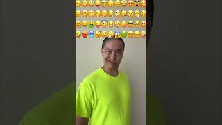 Sagawa1gou funny video 😂😂😂 | SAGAWA Best Shorts 2022 #shorts