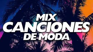 MIX REGGAETON 2021 - LO MAS NUEVO 2021 - LO MAS SONADO