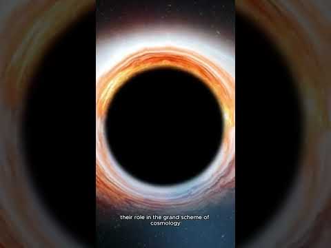 Origins of Supermassive Black Holes