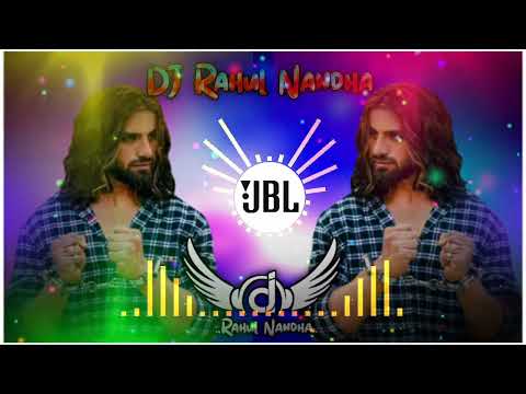 Court Me Goli Ankit Baliya Fizza Choudhary New Haryanavi Dj Remix Song Dj Rahul Nandha