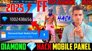 Free fire diamond hack today ! Free fire diamond hack ! Diamond hack free fire ! Free fire hack ob47