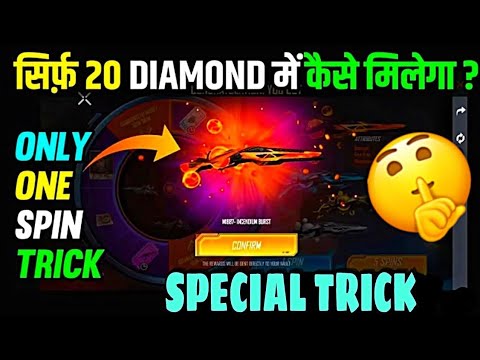 New Event | New Element M1887 Mein kitna Diamond lagega | New Element M1887 Skin Free fire