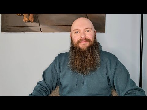 Yeard Week 52 | Final Thoughts And What's Next