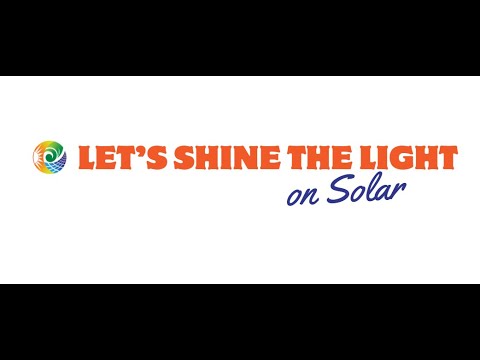 Local Northland Solar Power Company