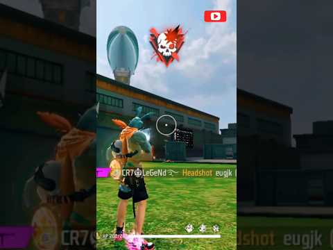 new bunny ring event free fire #shorts #viral #shortsfeed #trending #freefirenewevent #freefire