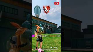 new bunny ring event free fire #shorts #viral #shortsfeed #trending #freefirenewevent #freefire