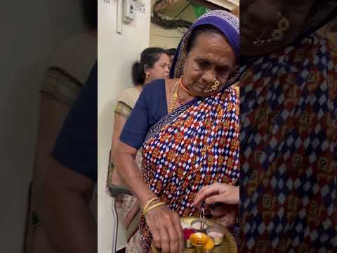 Muhurthmedh | #viralvideo #reels #shortsviral #wedding #traditional #muhurthamed #instagram #yt #fb