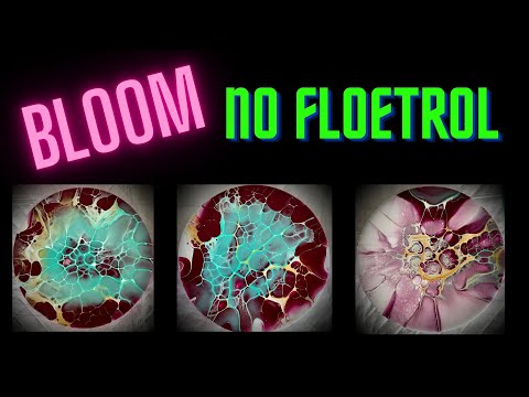 #49- No Floetrol ! |Cell Activator recipe|  #youtubevideo #cellactivator