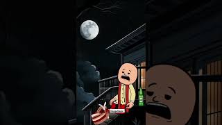 Lugayi ka अफसोस 🤩| #anime #animecartoon #shorts #viralshorts #MangaMagic