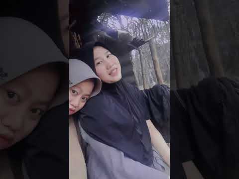 video rendom musim durian ( di kebun desvi) #kenagan #fypシ