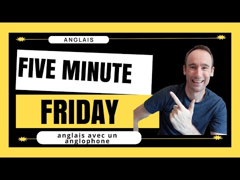 Questions et Réponses: Cours d'anglais