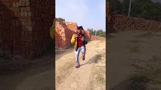 #ashish_yadav_ka_barati_gana #shorts _#youtubeshorts