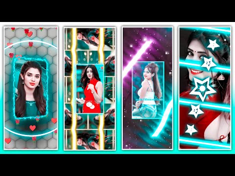 New 🔥Trending Bhojpuri Dj 🎶 Status Editing | Alight Motion Video Editing Bhojpuri Song | Dj Status